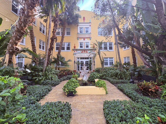 Main building photo